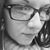 Kiara LaFountain's profile image