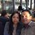 Paola Andrea Filigrana Villegas's profile image