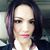 Tara Manzke's profile image