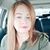 Jessica Kangas's profile image
