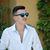 Dini Hoxha's profile image