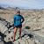 Annie Hopfensperger's profile image