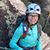 Tiffany Arend's profile image