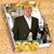 Oscar Gurbillon Zamora's profile image
