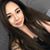 Dalena Hua's profile image
