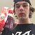 Dakota Mckinnis's profile image