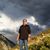Derral Sorensen's profile image