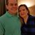 Gina Jepson's profile image