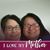 Jeannette Jimenez's profile image