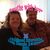 Sandra Demain Leavey's profile image