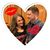 Alicia Thorson's profile image