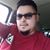 JCarlos Arguelles's profile image