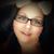 Stacey Connelly Ferch's profile image
