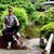 Eduardo Flores's profile image