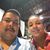 Edgar Herrera's profile image