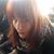 MacKenzie Lapic's profile image