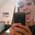 Heather Mcintyre's profile image
