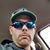 Jeremy Lambert's profile image