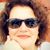 Sandy Phillips Conzel's profile image