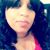 Shanique Miya-mia's profile image