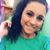 Jessica Lynn's profile image