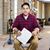 Rod Guajardo's profile image