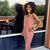 Tameka Attaway's profile image