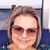 Donna Leeth's profile image