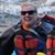 Paulette Elkin's profile image
