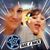 Lydia Trejo's profile image