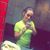 Katie Aboott's profile image