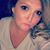 Hope Williams's profile image