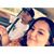 Eliel Barriga's profile image