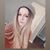 Meghan French's profile image