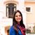 Tatiana Belinassi's profile image