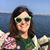 Kathleen Muldoon Lemmens's profile image