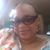 Janice Houston's profile image