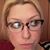 LindseyQuinn Elisabeth Arroyo's profile image