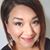 Kim Martinez's profile image