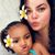 Kendall Nichole's profile image