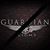 William J Dushkin's profile image