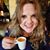 Leslie Ann Tannock's profile image