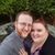 Melissa MacDonald's profile image