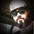 Josh Garcia's profile image