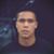 Jorge Jr Gutierrez's profile image