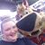 Brandey Parrish's profile image