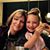 LeAnn Dwiggins Baldy's profile image