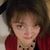 Amanda Green Allen's profile image