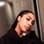 Tamiya Malibiran's profile image