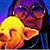 LiShon Bennett's profile image